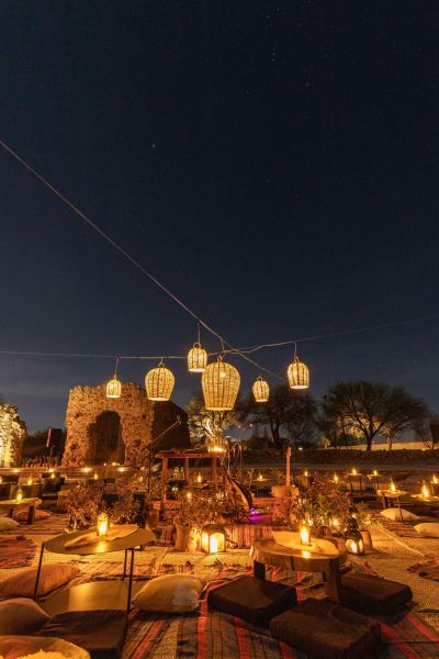 Fotografía de Weddings de Our Habitas San Miguel de Allende - 37672 
