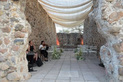 Fotografía de Weddings Fam Trip de Our Habitas San Miguel de Allende - 37699 