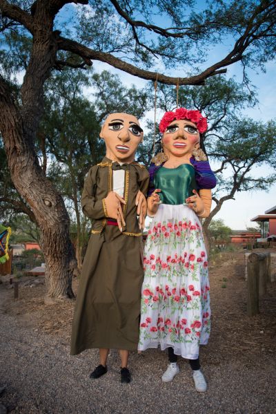 Fotografía de Weddings Fam Trip de Our Habitas San Miguel de Allende - 37708 