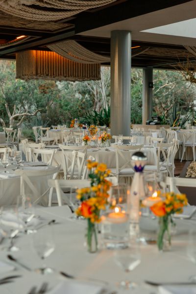 Fotografía de Wedding de Solaz, a Luxury Collection Resort, Los Cabos - 42111 